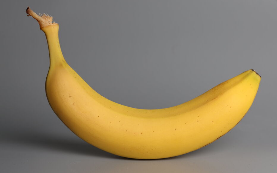 la banane