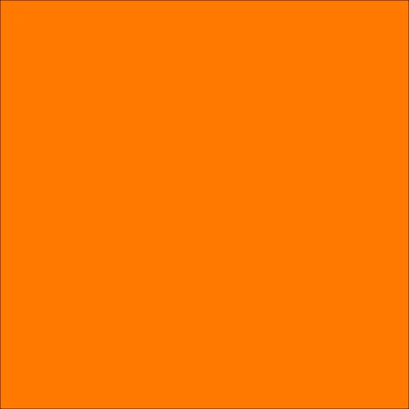 le orange