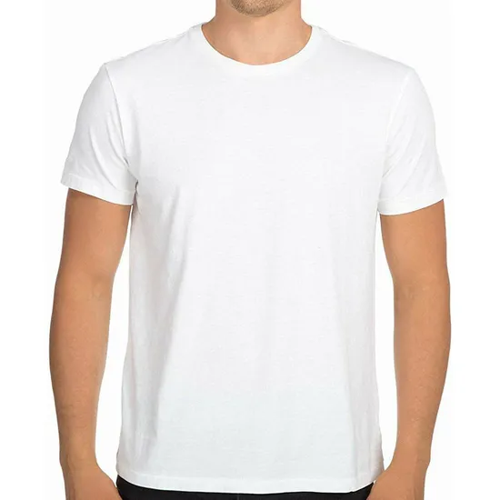 le t-shirt