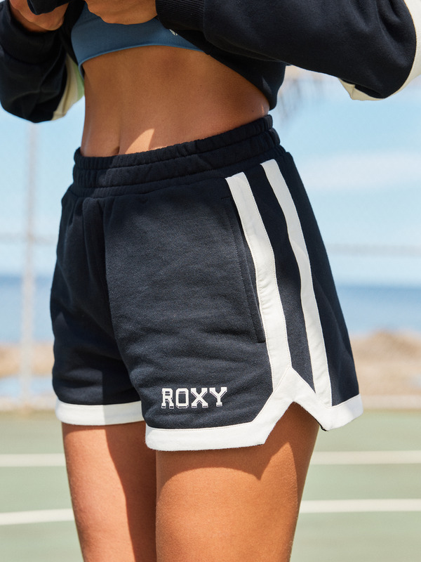 le short de sport